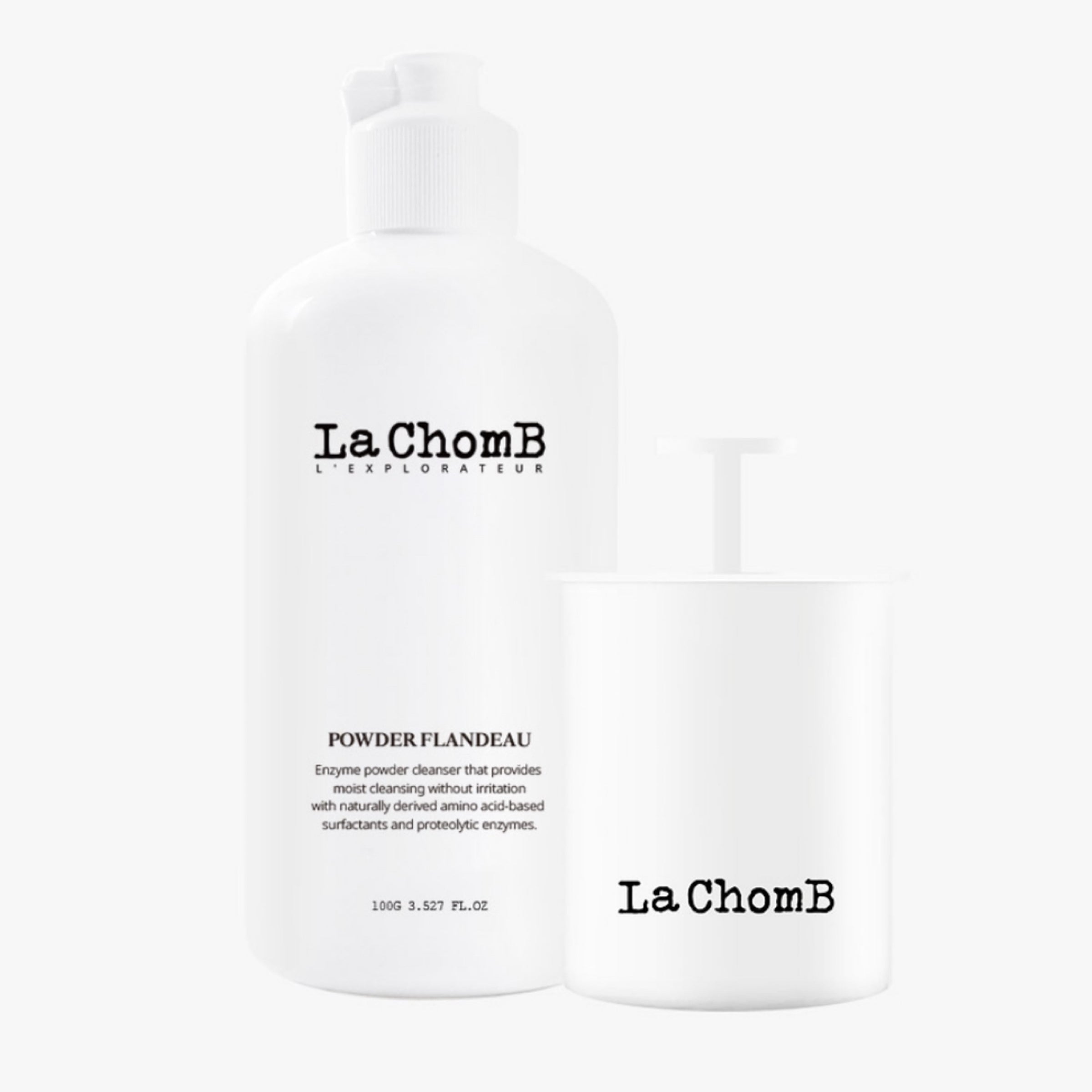 ラションブ 日焼け止めLa ChomB UV-LOCK 4本セット まとめ売り ラションブ 日焼け止めLa ChomB UV-LOCK 4本セット まとめ売り 試して